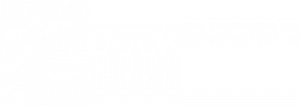 booknbook Nigeria