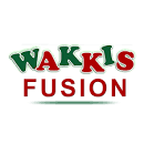 Logo Wakkis Food