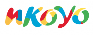 Logo Nkoyo