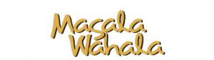 Logo Masala Wahala