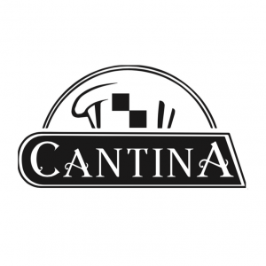 Logo Cantina Restaurant