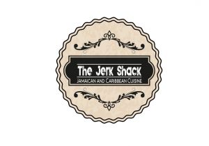 Logo The Jerk Shack
