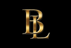 Logo B.L. Restaurant, Bar And Cafe