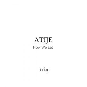 Logo ATIJE