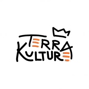 Logo Terra Kulture