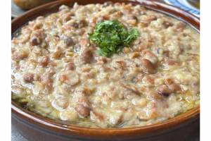 Salma's Authentic Lebanese Cuisine
